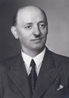 Martin Kollár